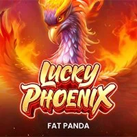 FATPANDA